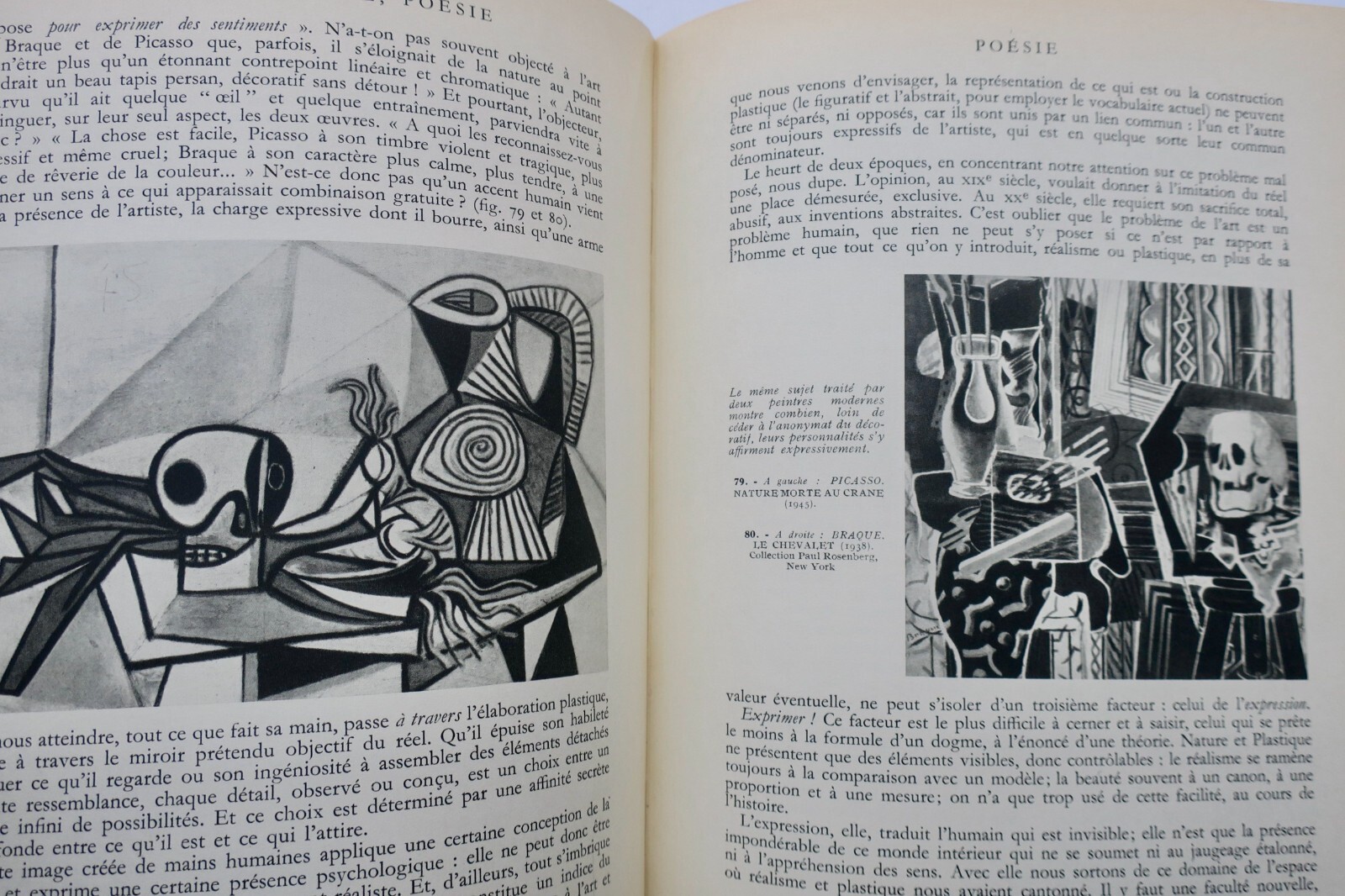 Exploration of Visual Dialogue - Image 9