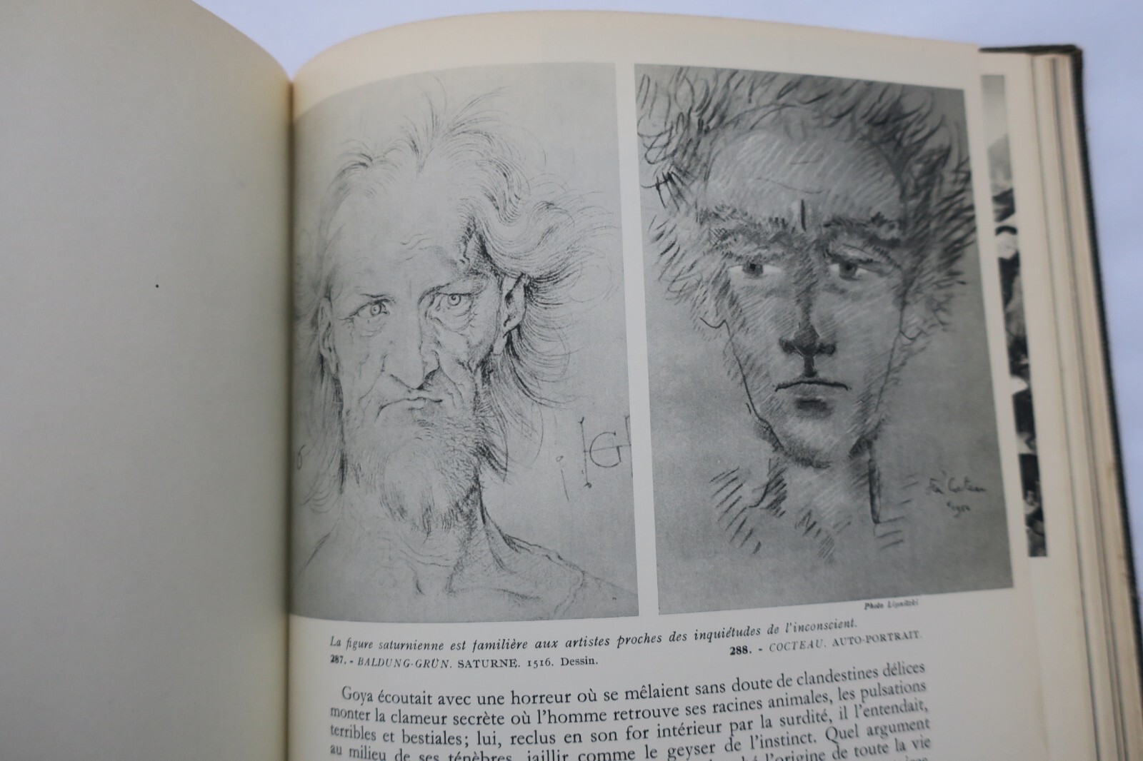 Exploration of Visual Dialogue - Image 4