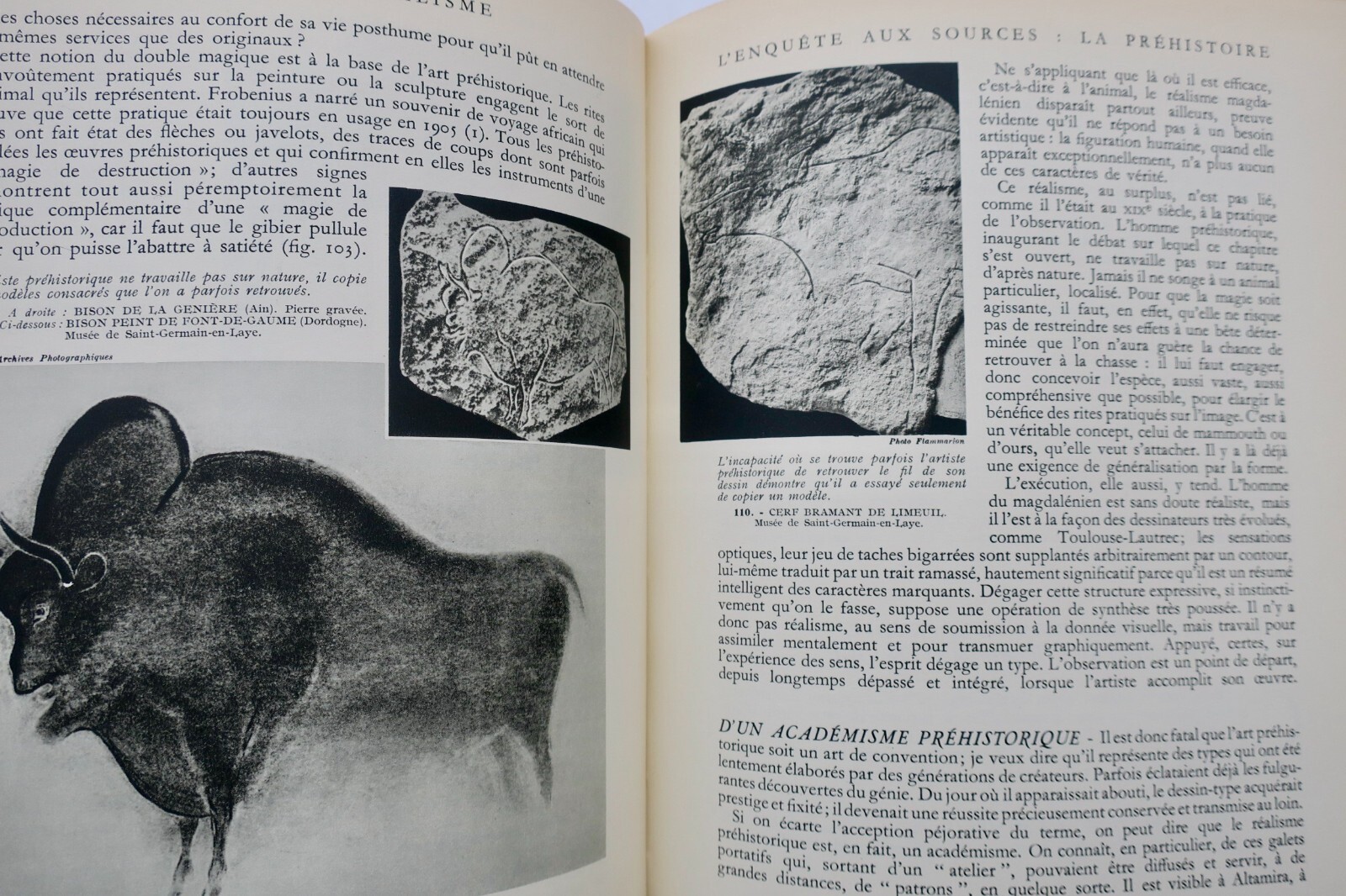 Exploration of Visual Dialogue - Image 8