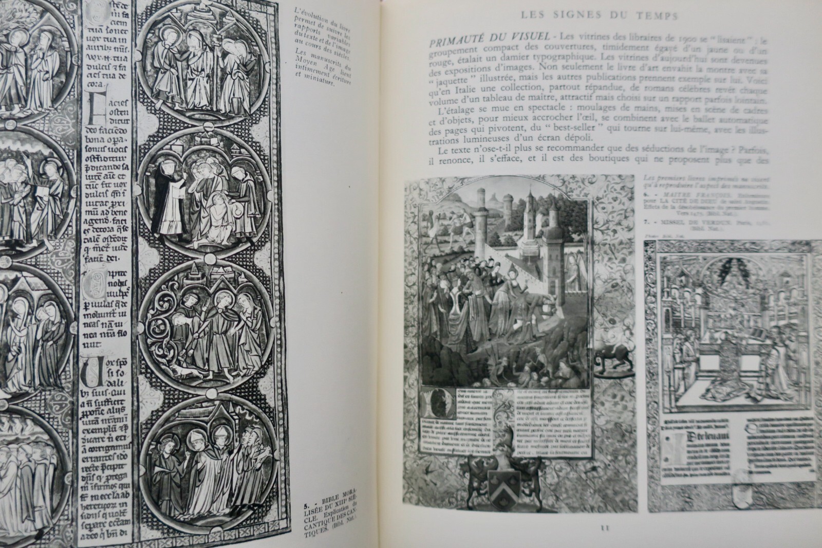 Exploration of Visual Dialogue - Image 12