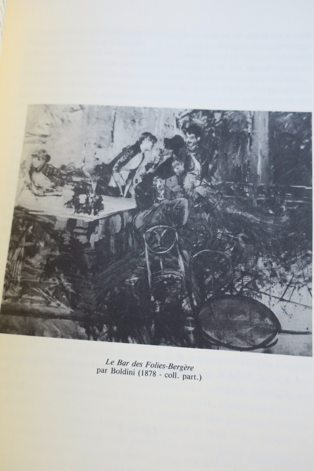 Zwanzig Briefe an Théo Hannon - Image 5