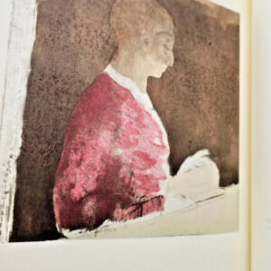 Huysmans im Licht von Redons Kunst