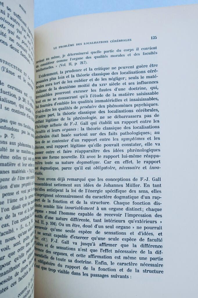 Fachzeitschrift für angewandte Psychiatrie, Jahrgang 31 (1936)