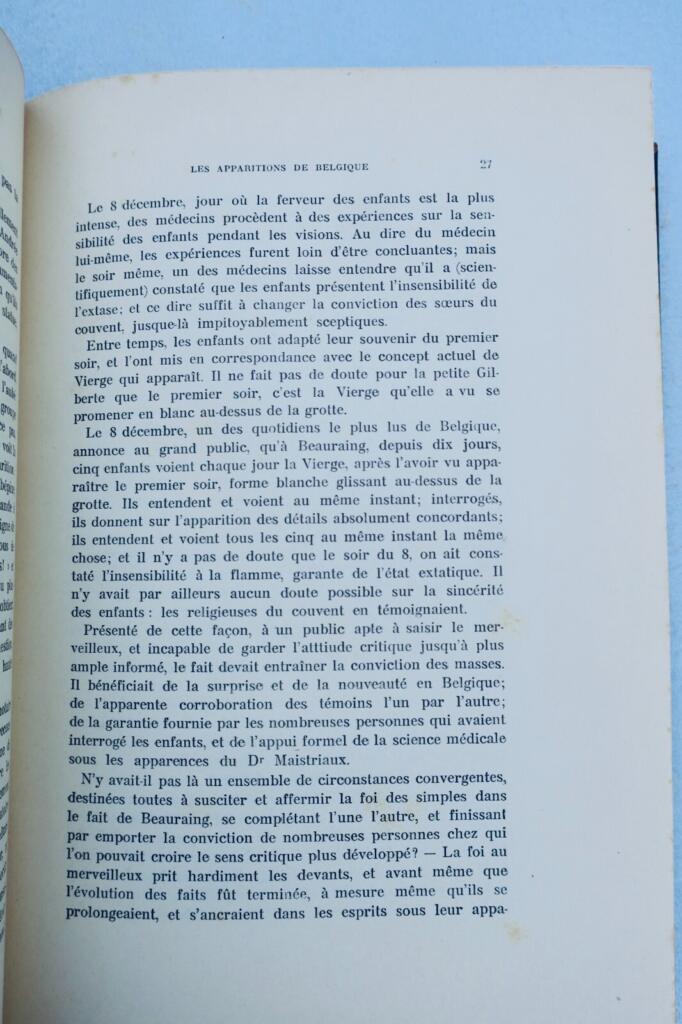 Fachzeitschrift für angewandte Psychiatrie, Jahrgang 31 (1936)