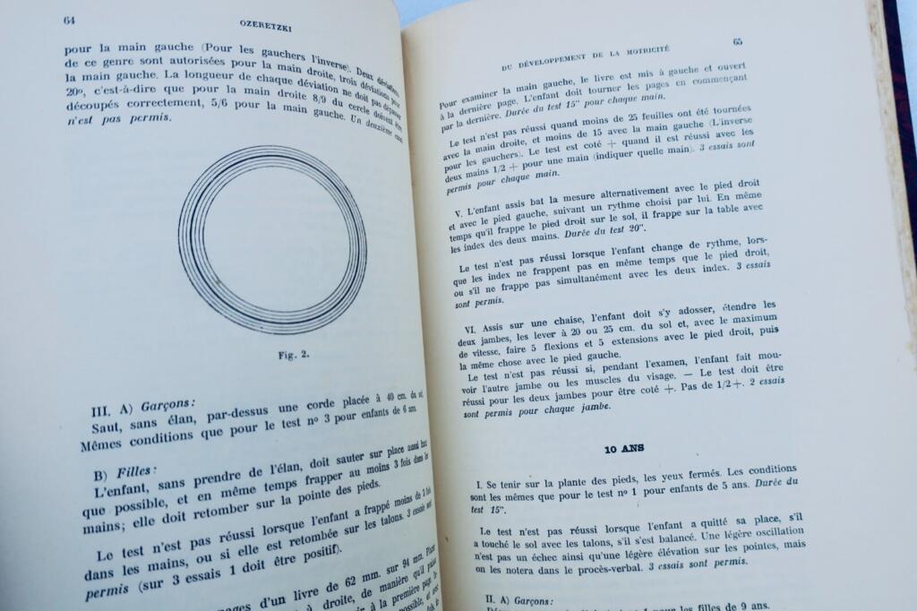 Fachzeitschrift für angewandte Psychiatrie, Jahrgang 31 (1936)
