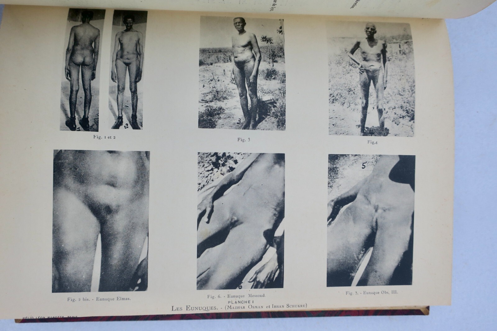 Mental Hygiene Journal of Applied Psychiatry 1936 - Image 12