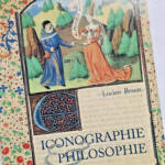 Ikonographie und philosophisches Denken