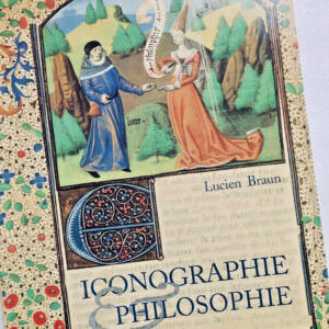 Iconografia E Filosofia