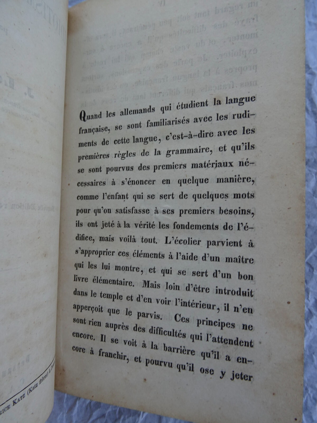 Dialogierte Redewendungen – Image 6