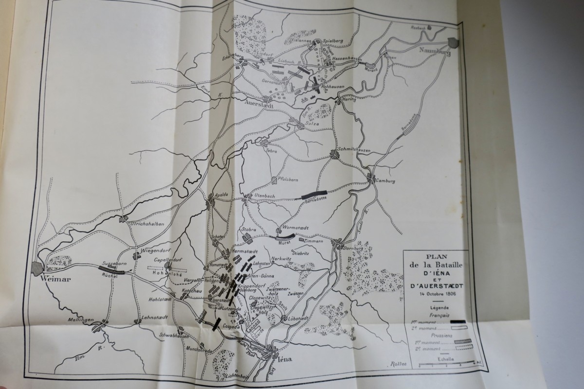 Jena and the 1806 Campaign – Image 4