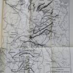 Jena and the 1806 Campaign