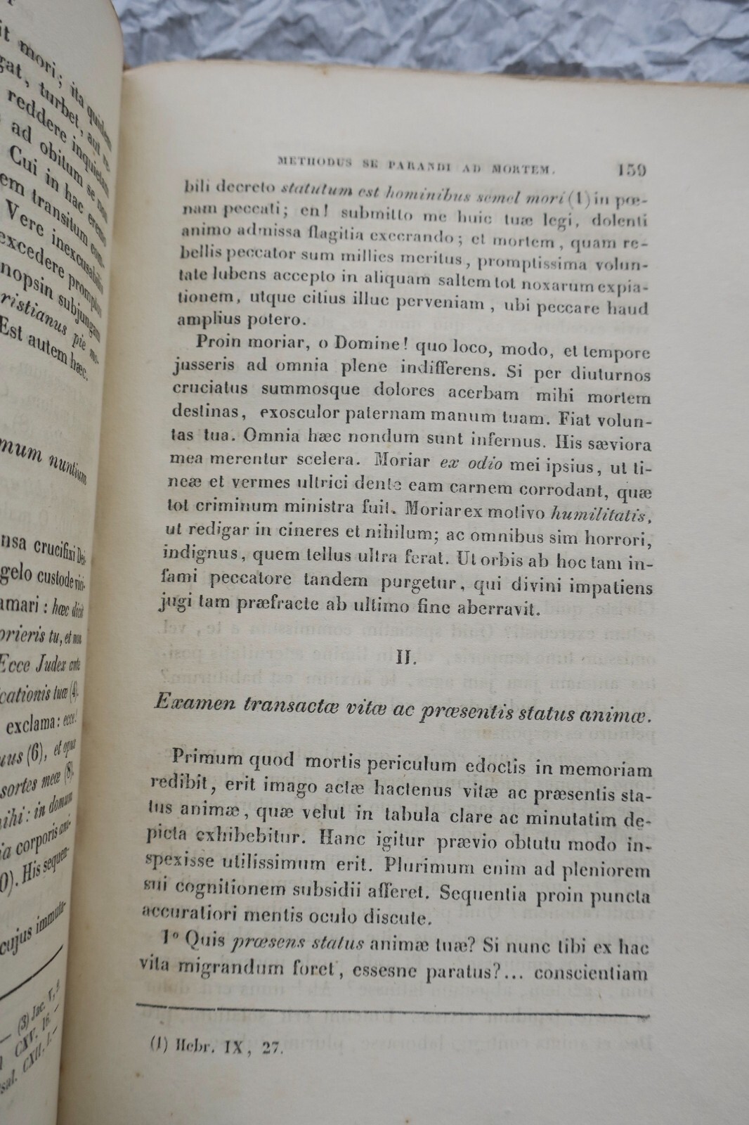 Geistliche Übungen des heiligen Ignatius von Loyola - Image 7