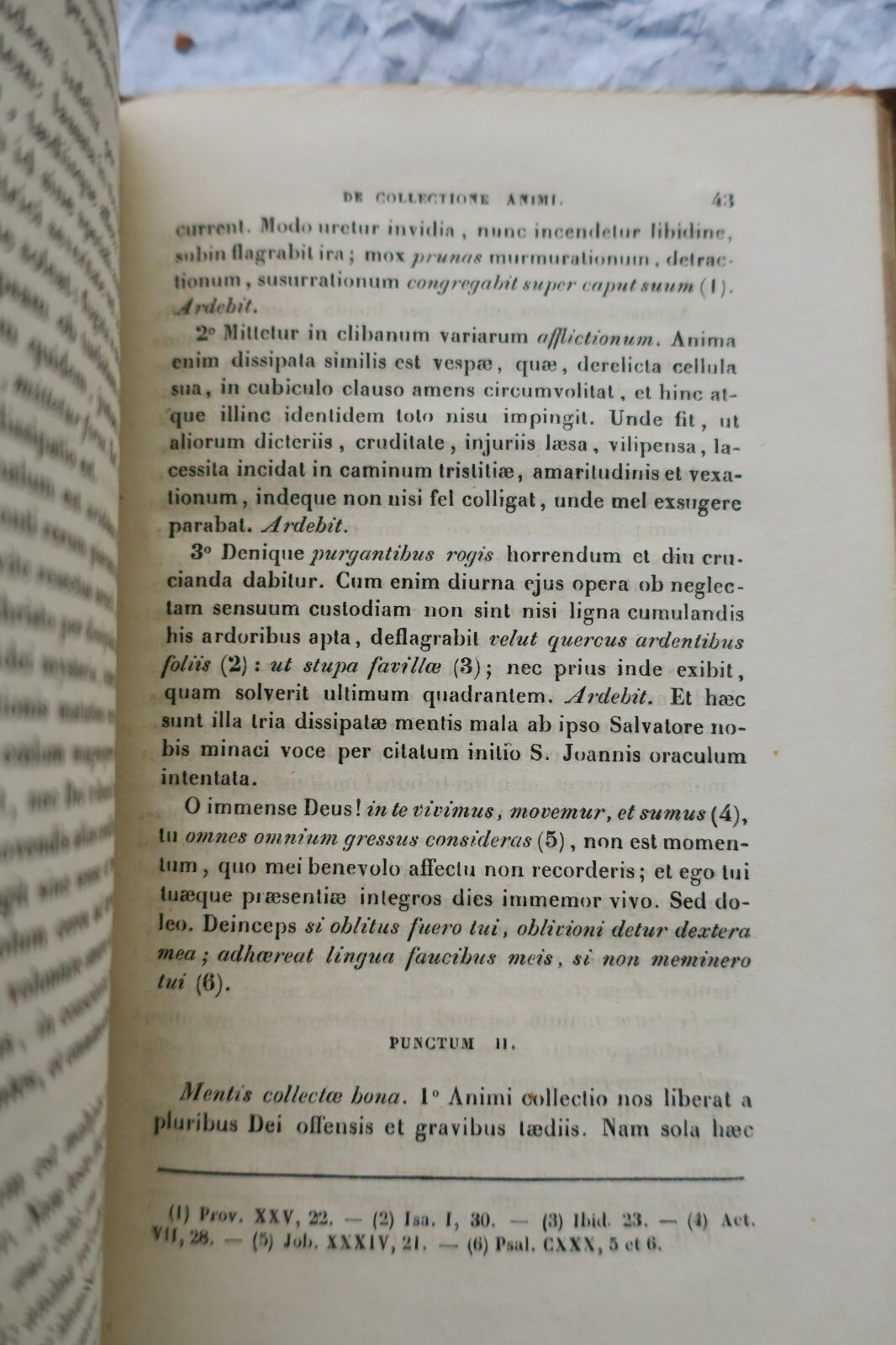 Geistliche Übungen des heiligen Ignatius von Loyola - Image 3