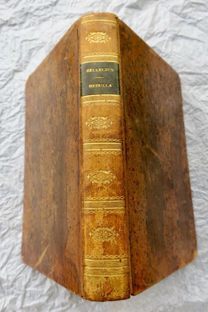 Spiritual Exercises by Ignatius of Loyola