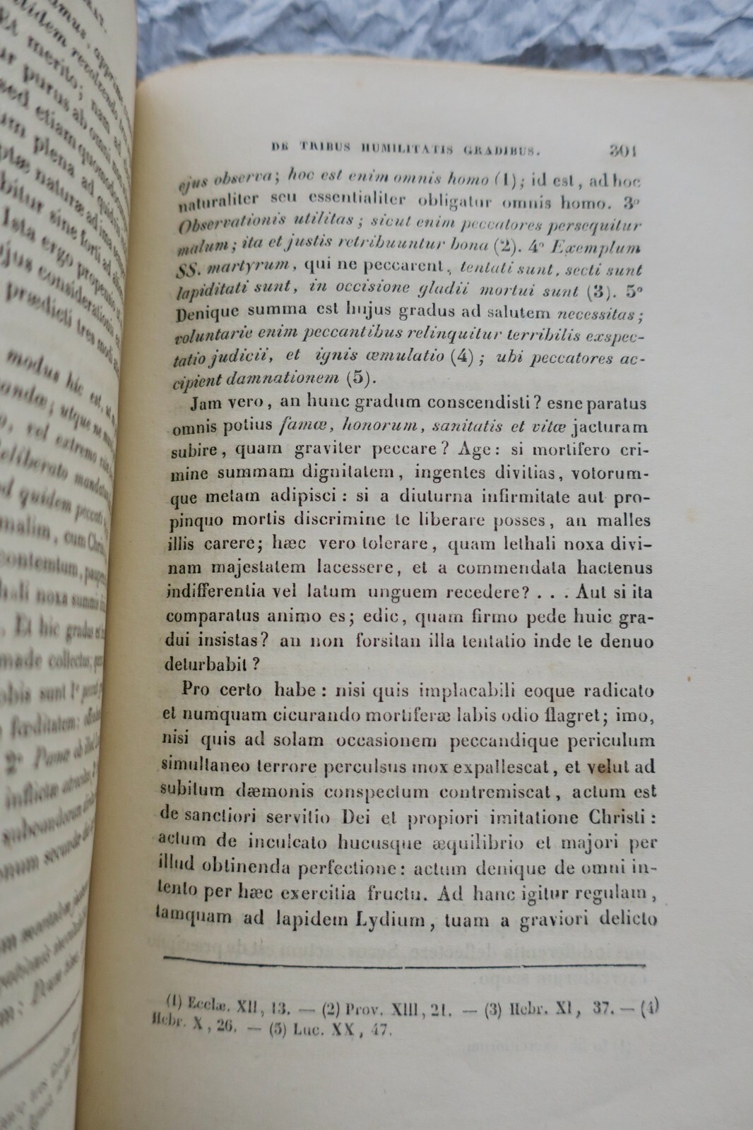 Geistliche Übungen des heiligen Ignatius von Loyola - Image 5