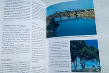 Île de Ré: Comprehensive Encyclopedia - Image 23