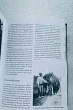 Île de Ré: Comprehensive Encyclopedia - Image 27