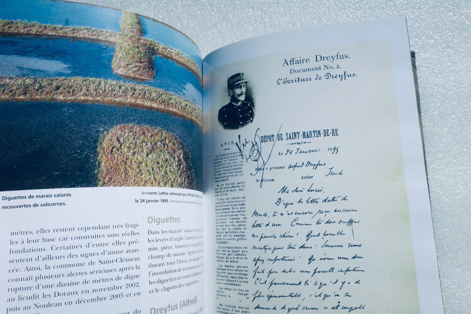 Île de Ré: Comprehensive Encyclopedia - Image 5