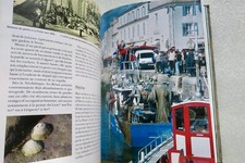 Île de Ré: Comprehensive Encyclopedia - Image 31