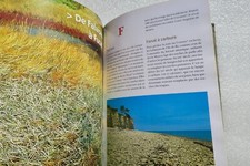Île de Ré: Comprehensive Encyclopedia - Image 20
