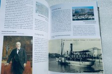 Île de Ré: Comprehensive Encyclopedia - Image 22