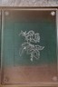 Visual Exploration of Seine-et-Marne<span class="lla-card-orig-wrap"><span class="lla-card-orig">❦ IMAGES DE SEINE-ET-MARNE 1961</span></span> - La Librairie Antique