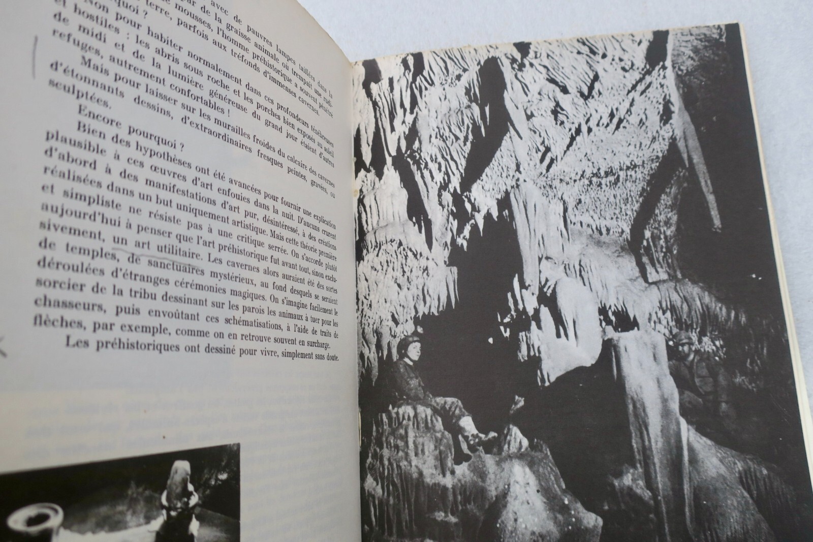 Bilder der Finsternis - Image 4