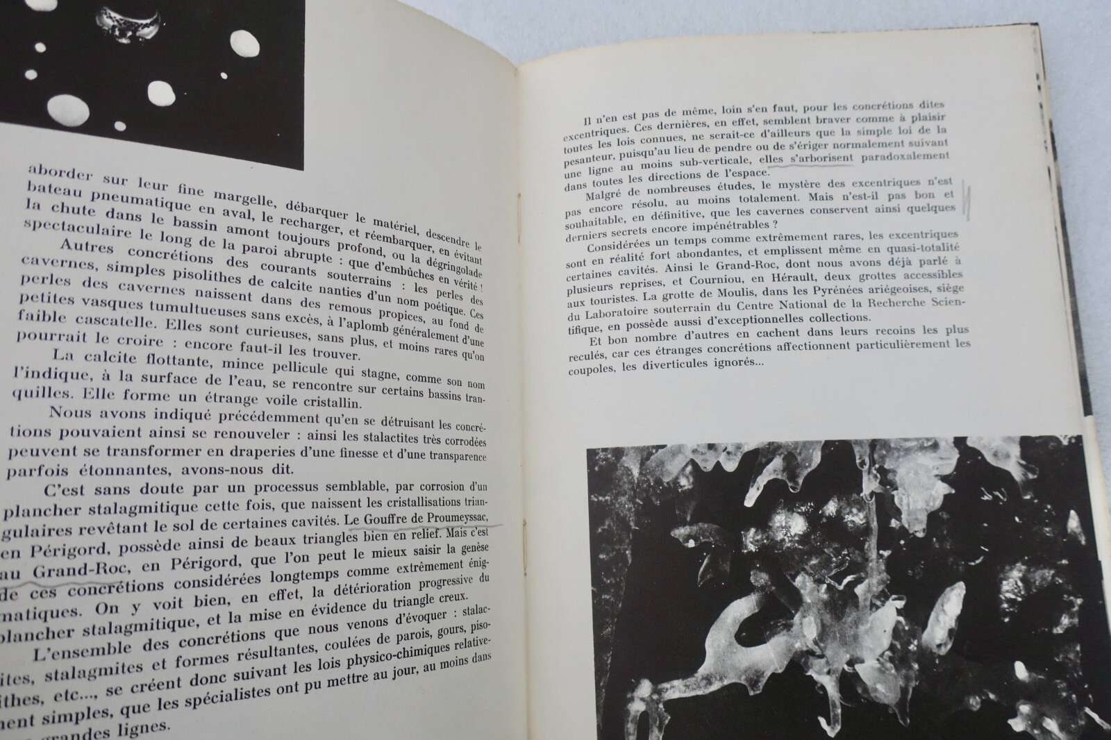 Bilder der Finsternis - Image 3
