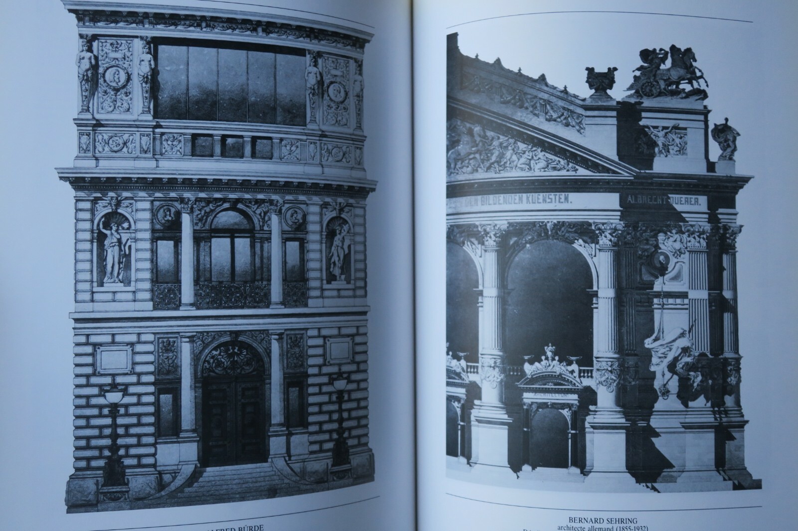 Architecture in Art and Imagery - Image 3