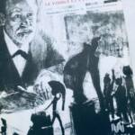 Imaginons: Le visible et l'inconscient