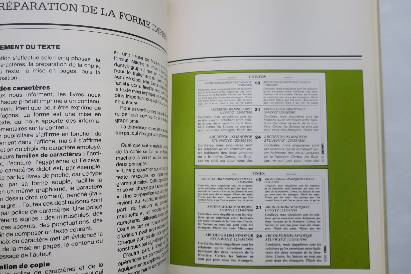 Printing Technologies Overview – Image 7