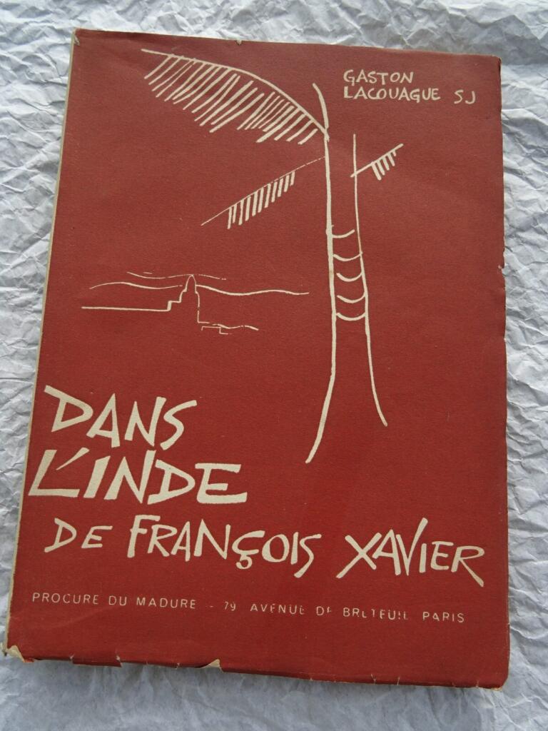 Reiseberichte aus Indien