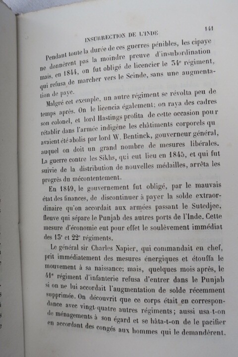 1858年インドの反乱 - Image 4