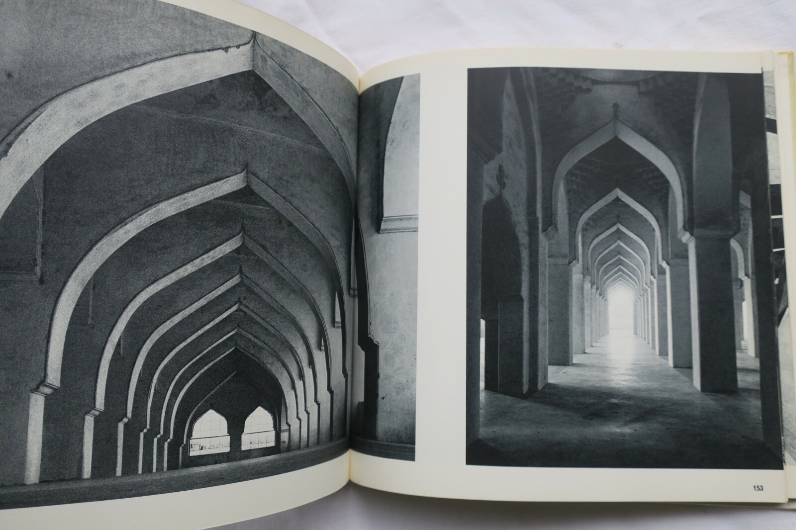 インドのイスラム建築 - Image 4