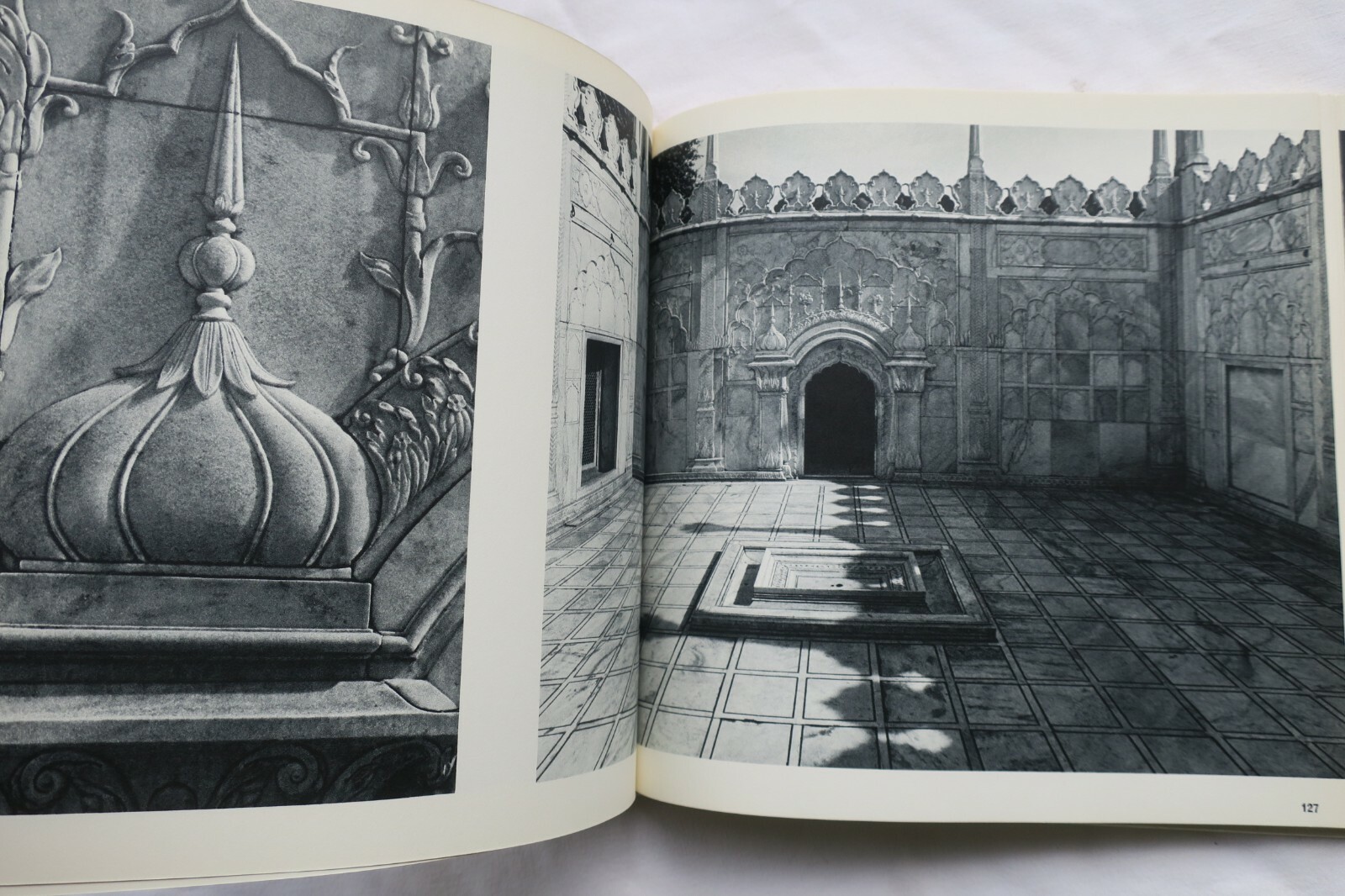 インドのイスラム建築 - Image 5