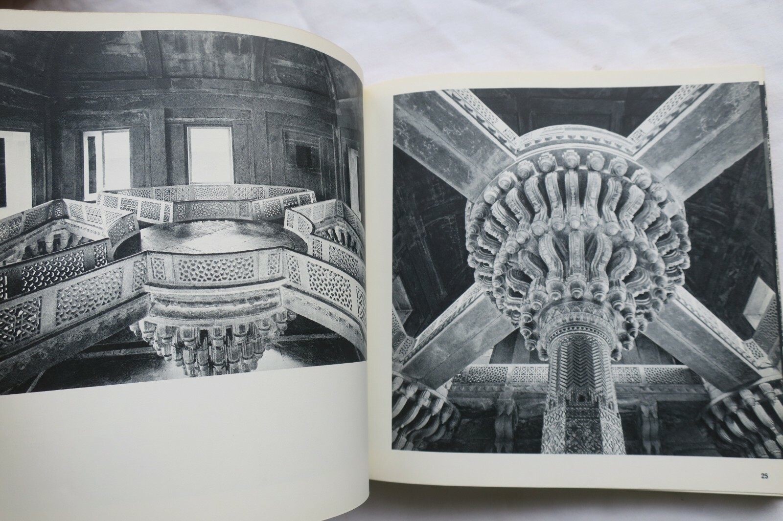 インドのイスラム建築 - Image 11