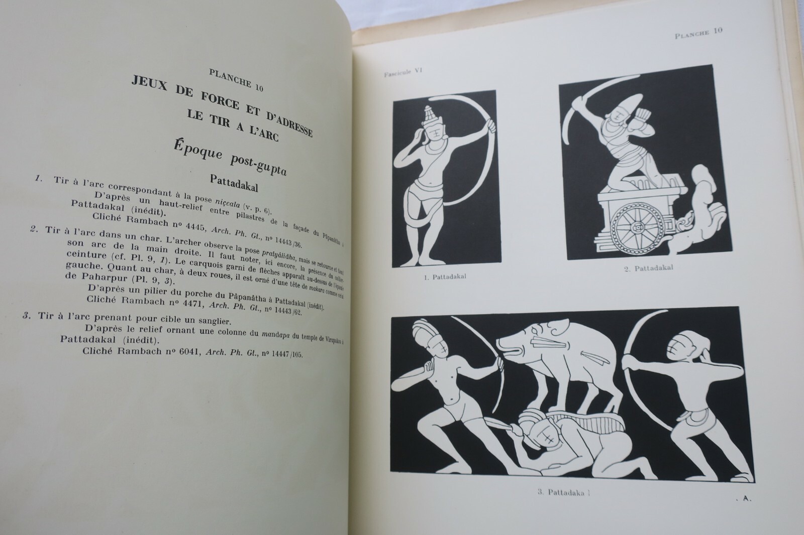 Public and Private Life in Ancient India – Image 5