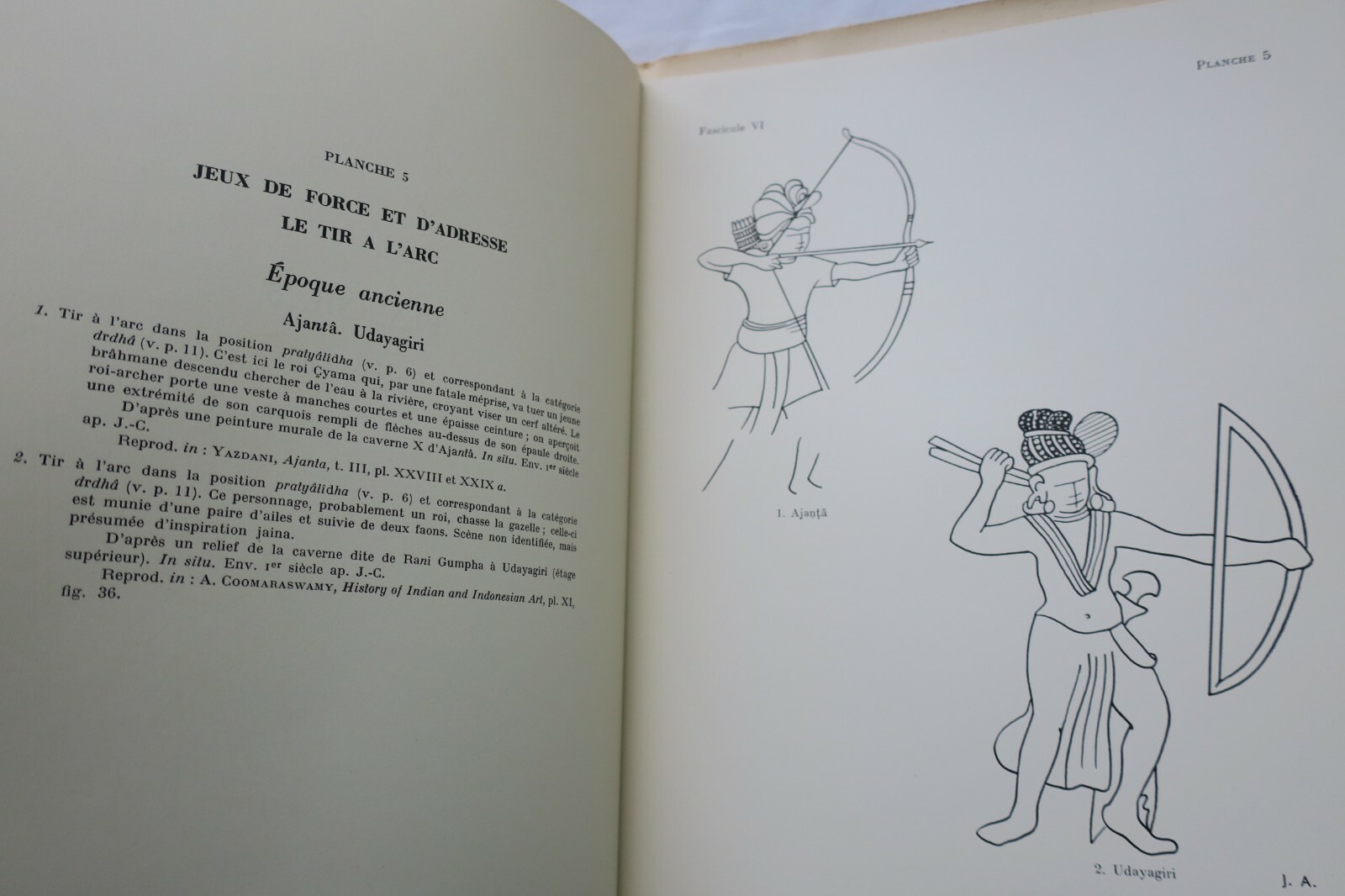 Public and Private Life in Ancient India – Image 6