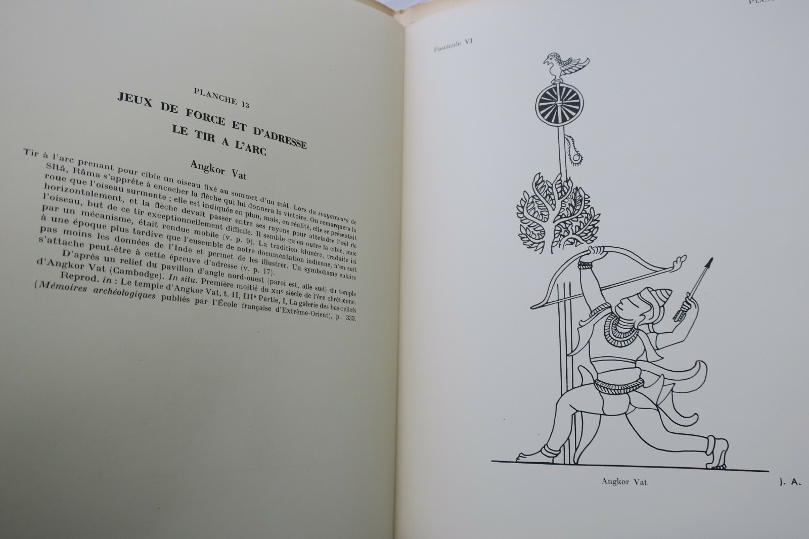 Public and Private Life in Ancient India – Image 4