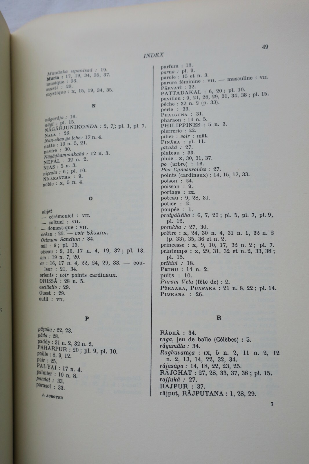 Public and Private Life in Ancient India – Image 8