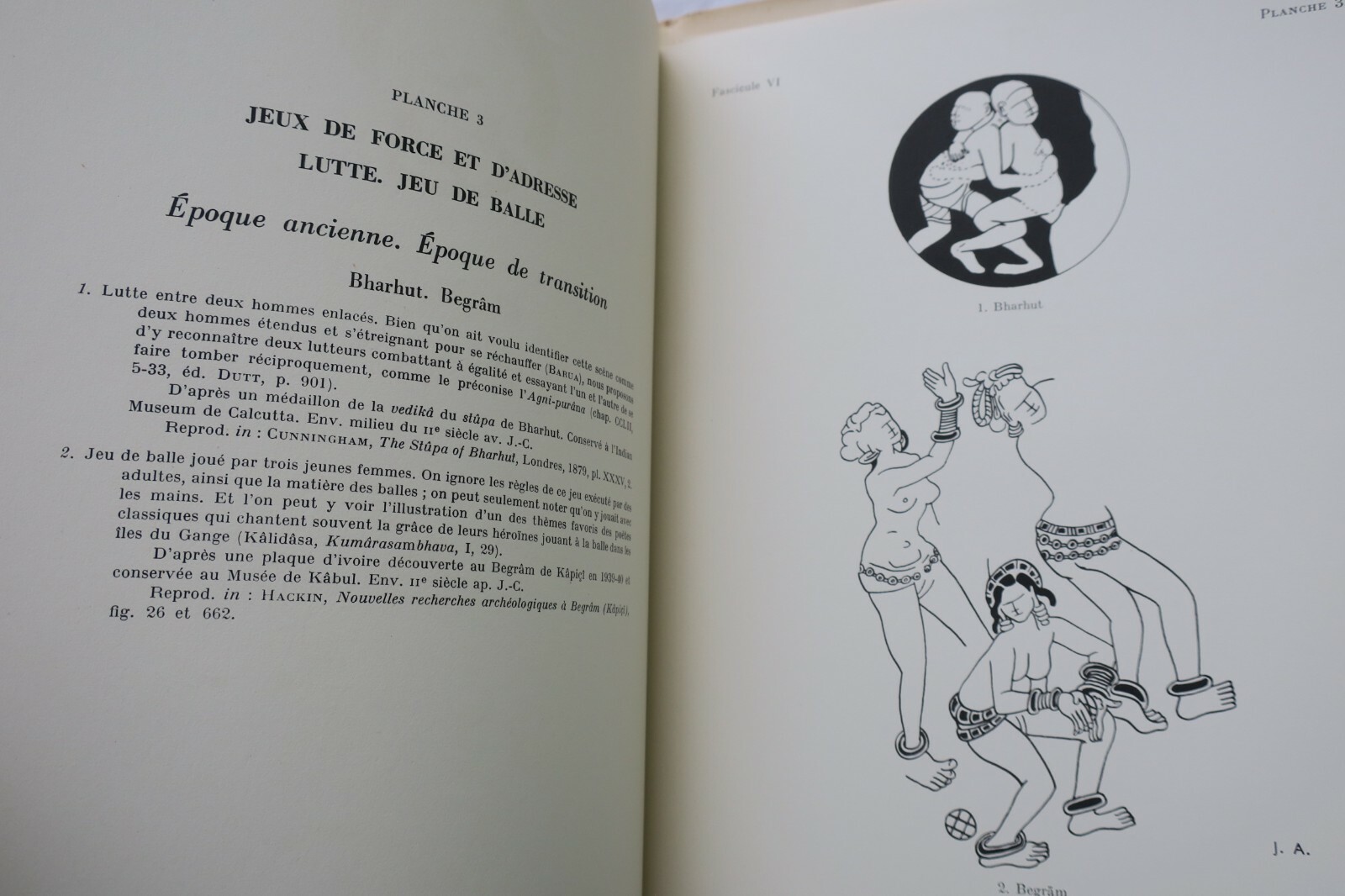 Public and Private Life in Ancient India – Image 7