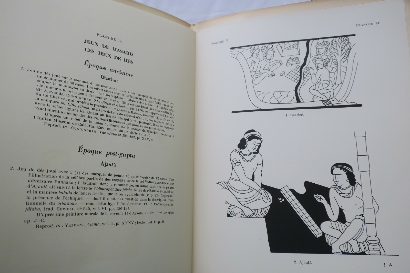Public and Private Life in Ancient India – Image 3