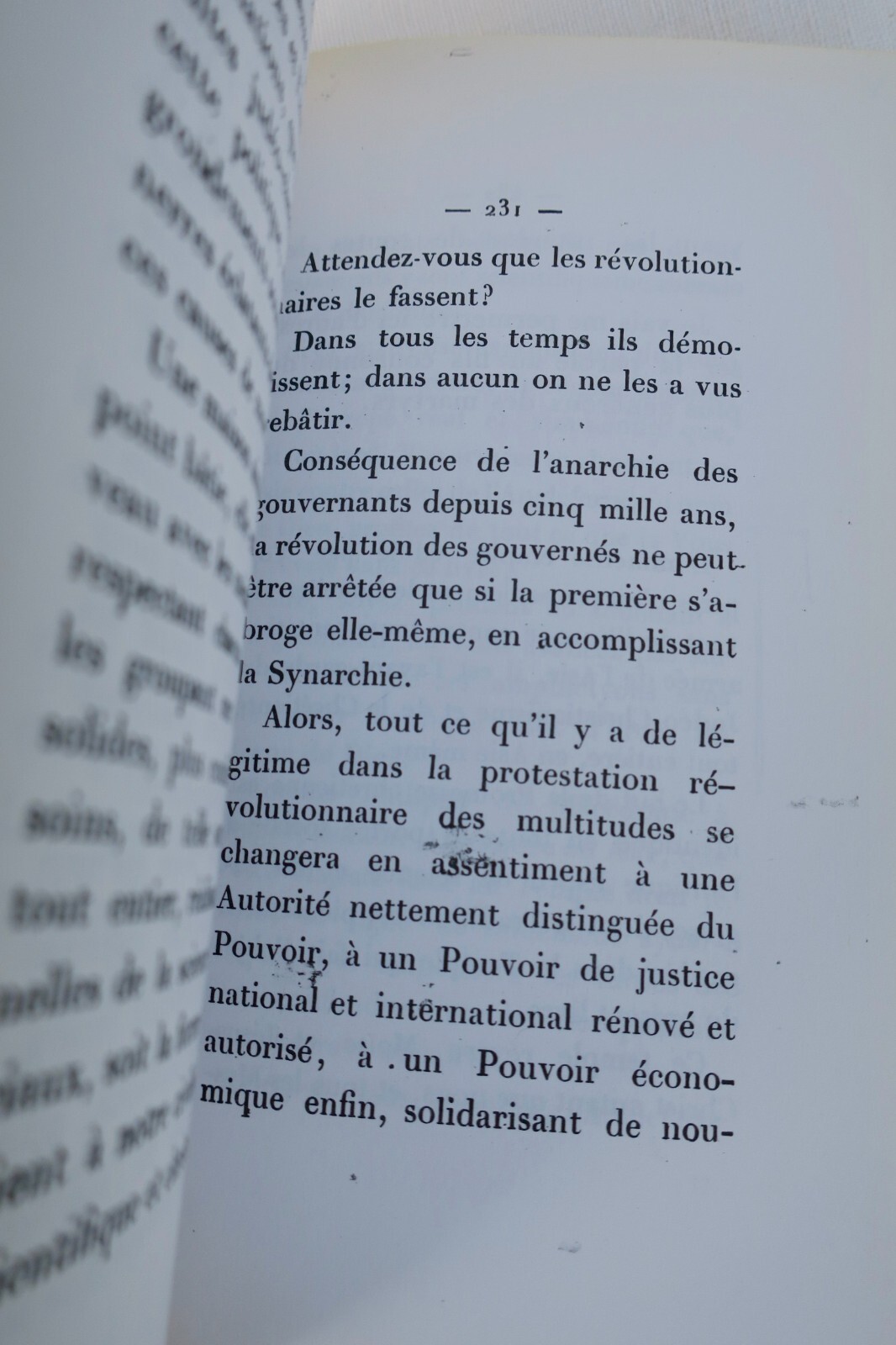 Inde Mission de l’Inde en Europe - La Librairie Antique
