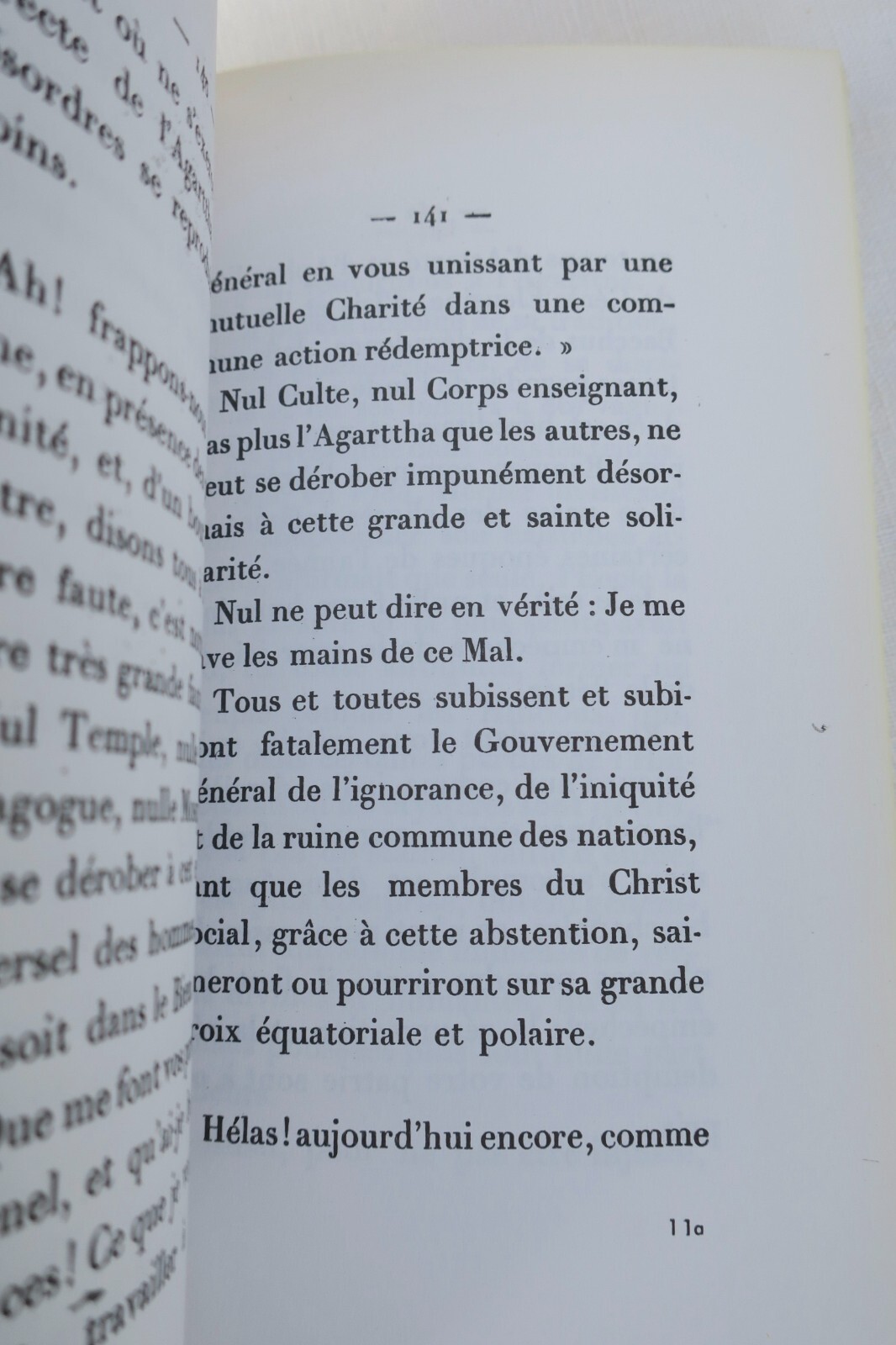 Inde Mission de l'Inde en Europe – Image 3