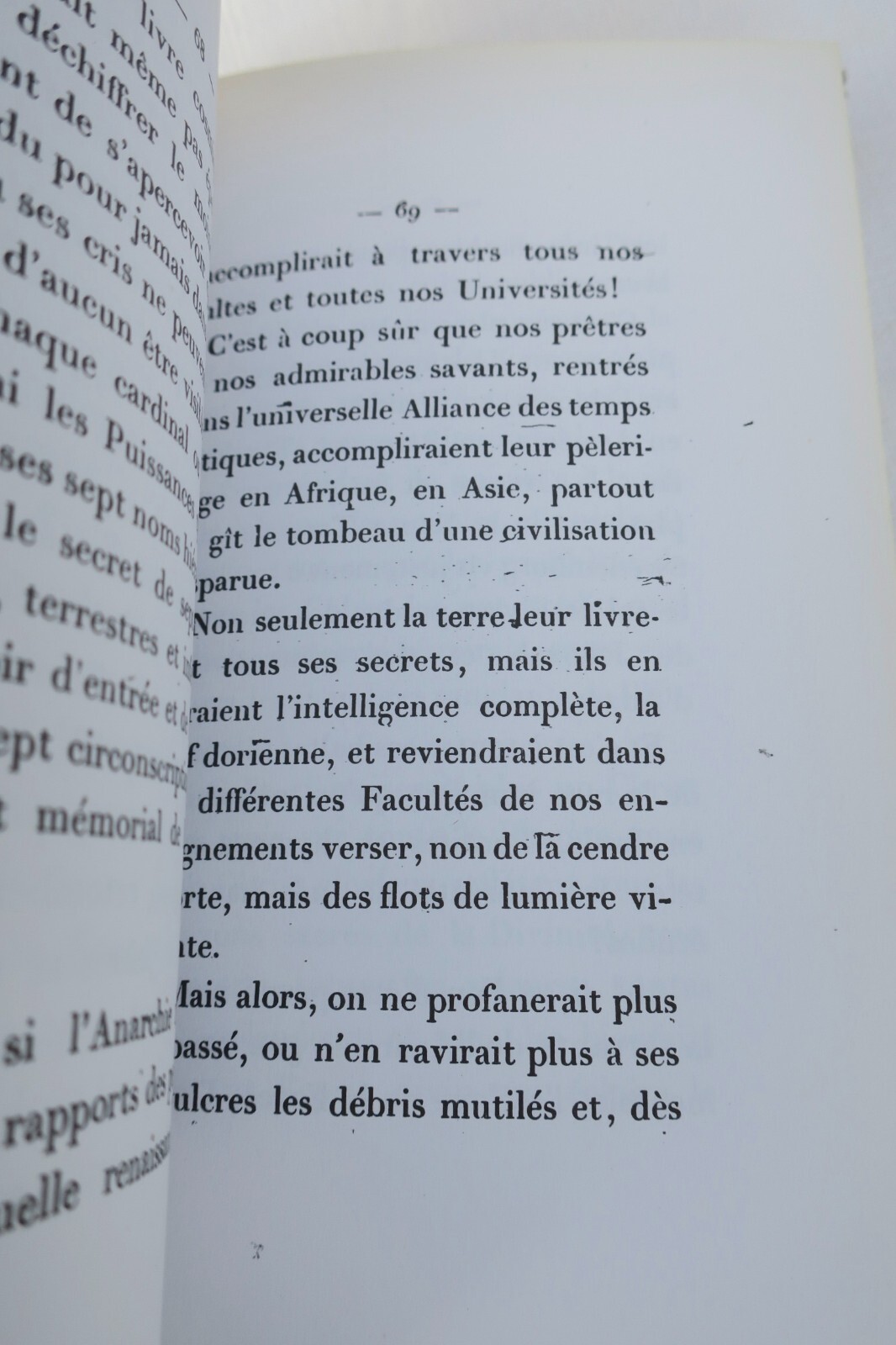Inde Mission de l'Inde en Europe – Image 4