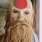 Inde sacrée des Sadhus - La Librairie Antique