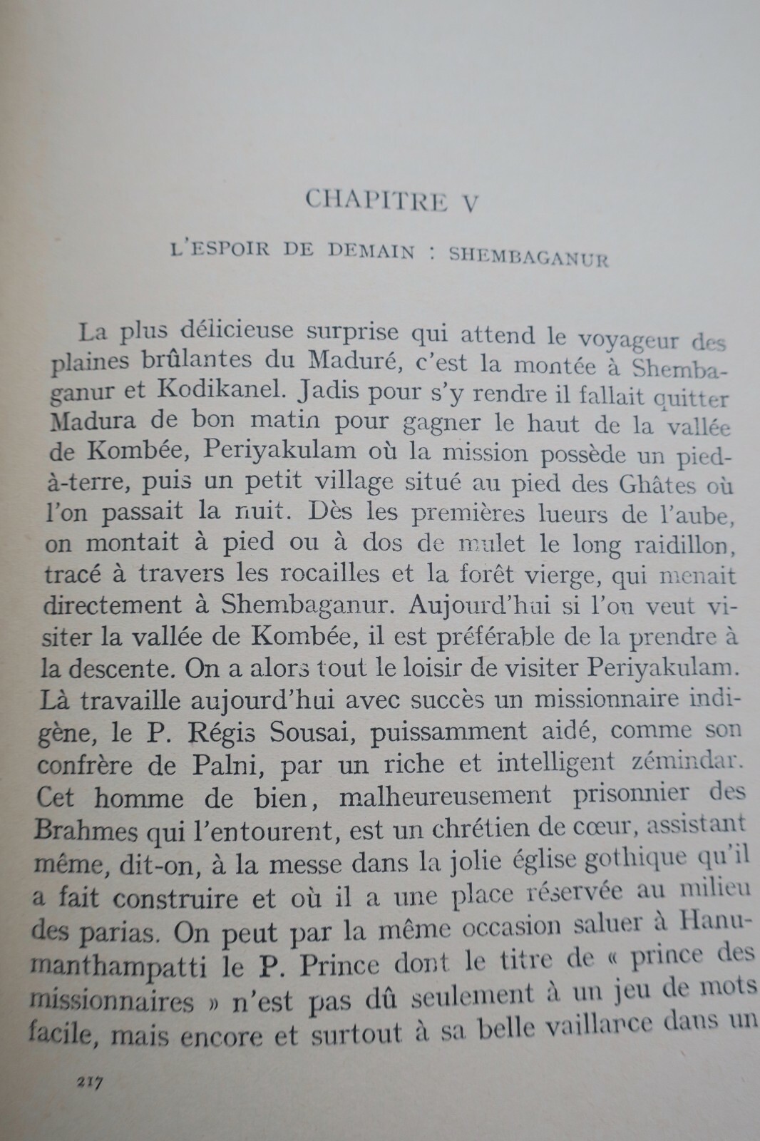 Inde sacrée. Grandeur et pitié d’un monde 1934 - La Librairie Antique