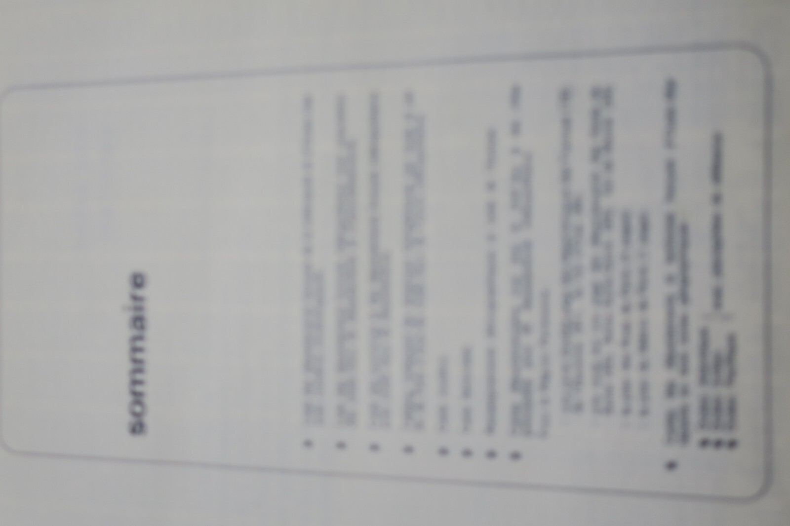 法国地方综合地图集<span class="lla-card-orig-wrap"><span class="lla-card-orig">❦ INDEX ATLAS DE FRANCE OBERTHUR 1977 LISTE DES LOCALITES NOMENCLATURE DES COMMUN</span></span> - La Librairie Antique