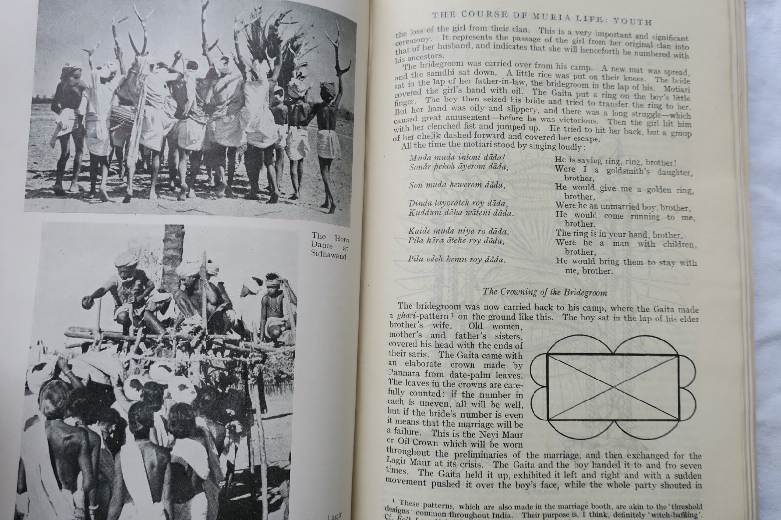 Exploring Muria Culture - Image 5