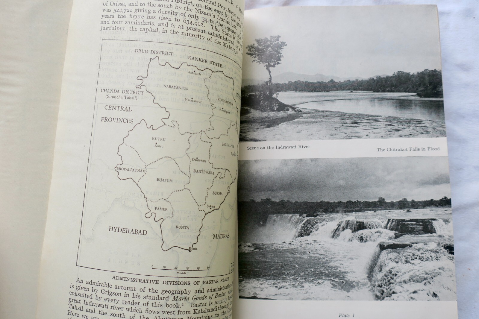 Exploring Muria Culture - Image 8